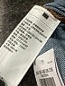 Abercrombie Blue Jeans Size 13 - 14 - photo 4