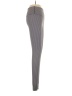 Fabletics Chevron-herringbone Gray Active Pants Size XS - photo 4