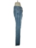 Current/Elliott Blue Jeans Size 27 waist - photo 4