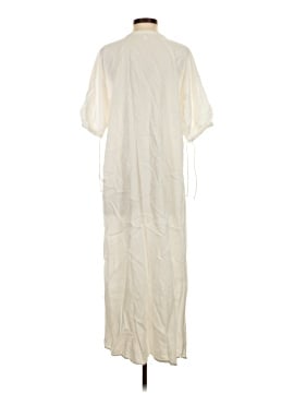 Cos Casual Dress (view 2)