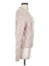 Gap Pink Pullover Sweater Size XS - photo 4