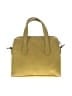 Universal Thread Yellow Satchel One size - photo 3