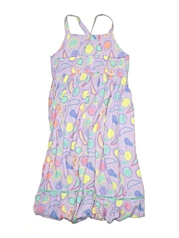 Cat & Jack Dress (view 2)