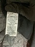 Stateside Black Short Sleeve Top Size S - photo 8