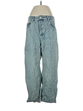 We The Free Jeans