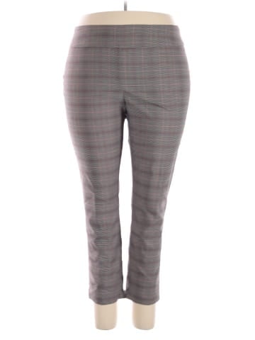 Tribal Dress Pants (view 1)