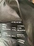 Andrew Marc Gray Coat Size L - photo 8