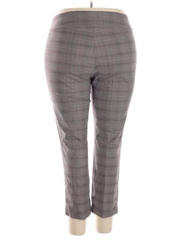 Tribal Dress Pants (view 2)