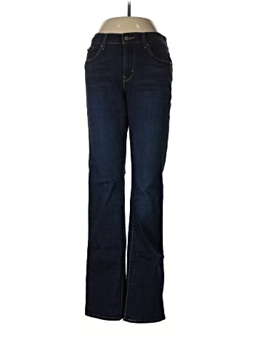 Levi's Jeans (view 1)