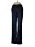 Levi's Blue Jeans Size 8 - photo 1