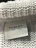Varley 100% Cotton Silver Pullover Sweater Size S - photo 7