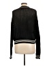 Tuckernuck 100% Cotton Black Pullover Sweater Size L - photo 2