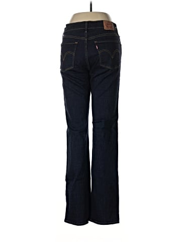 Levi's Jeans (view 2)