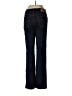 Levi's Blue Jeans Size 8 - photo 2