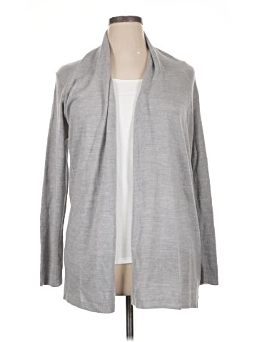 Joe Fresh Cardigan (view 1)