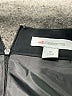 Liz Claiborne Solid Black Formal Skirt Size 10 - photo 4