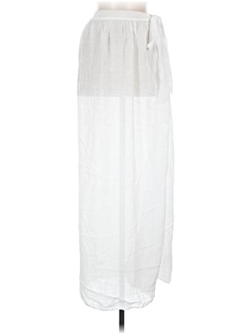 Unbranded Casual Skirt (view 1)