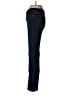 Levi's Blue Jeans Size 8 - photo 5