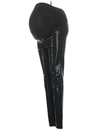 H&M Mama Leggings (view 1)
