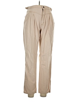 Wrangler Jeans Co Casual Pants