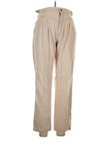 Wrangler Jeans Co Casual Pants (view 1)