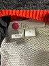 Boden 100% Cotton Color Block Ivory Pullover Sweater Size M - photo 7