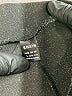 Shein Tweed Gray Dress Pants Size L - photo 4