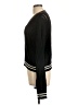 Tuckernuck 100% Cotton Black Pullover Sweater Size L - photo 5