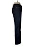 Levi's Blue Jeans Size 8 - photo 4