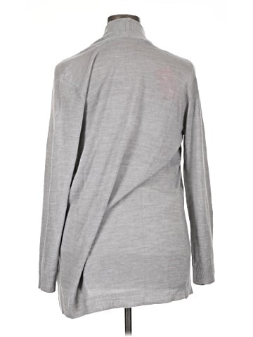 Joe Fresh Cardigan (view 2)