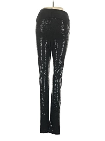 H&M Mama Leggings (view 2)