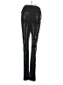 H&M Mama Black Leggings Size S - photo 2