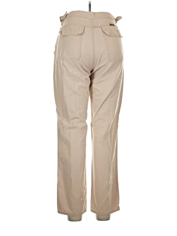 Wrangler Jeans Co Casual Pants (view 2)