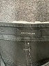 Ann Taylor Black Jeans Size 2 - photo 4