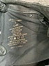 Ann Taylor Black Jeans Size 2 - photo 5