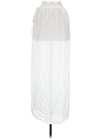 Unbranded Casual Skirt (view 2)