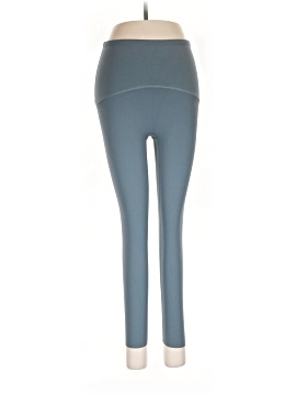 SPANX Yoga Pants (view 1)