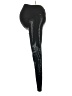 H&M Mama Black Leggings Size S - photo 5