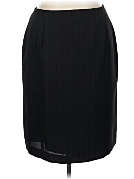 Norton McNaughton Casual Skirt (view 1)