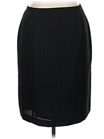 Norton McNaughton Casual Skirt (view 1)