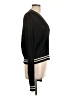 Tuckernuck 100% Cotton Black Pullover Sweater Size L - photo 4