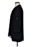 CATHERINE Catherine Malandrino 100% Polyester Black 3/4 Sleeve Blouse Size M - photo 5