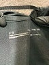 Under Armour Black Track Jacket Size XL - photo 6