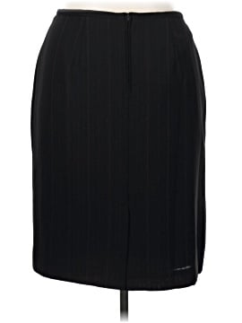 Norton McNaughton Casual Skirt (view 2)