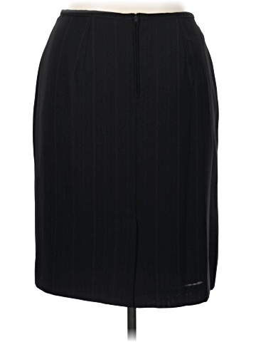 Norton McNaughton Casual Skirt (view 2)