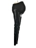 H&M Mama Black Leggings Size S - photo 4
