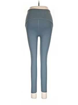 SPANX Yoga Pants (view 2)
