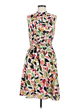 Maggy London Casual Dress (view 1)