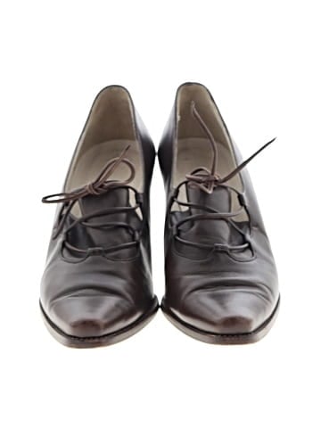 Giorgio Armani Heels (view 2)