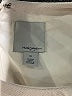 Halogen Ivory Casual Dress Size 10 - photo 7